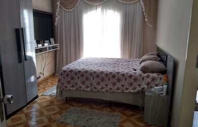 Imagem 7: CASA RESIDENCIAL em São Paulo - SP, São Miguel Paulista