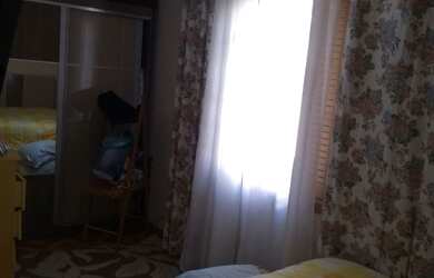 Imagem 8: CASA RESIDENCIAL em São Paulo - SP, São Miguel Paulista