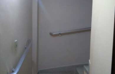 Imagem 9: CASA RESIDENCIAL em São Paulo - SP, São Miguel Paulista