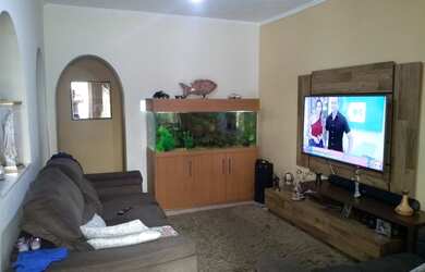 Imagem 14: CASA RESIDENCIAL em São Paulo - SP, São Miguel Paulista