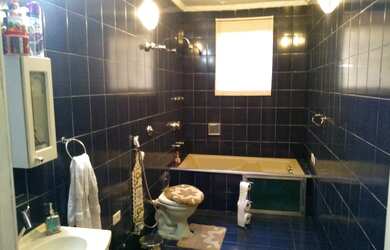 Imagem 15: CASA RESIDENCIAL em São Paulo - SP, São Miguel Paulista