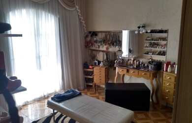 Imagem 10: CASA RESIDENCIAL em São Paulo - SP, São Miguel Paulista