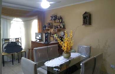 Imagem 11: CASA RESIDENCIAL em São Paulo - SP, São Miguel Paulista