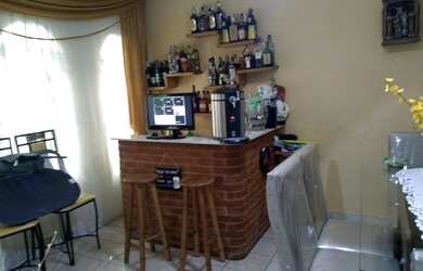 Imagem 12: CASA RESIDENCIAL em São Paulo - SP, São Miguel Paulista