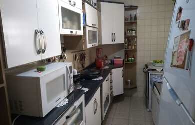 Imagem 13: CASA RESIDENCIAL em São Paulo - SP, São Miguel Paulista