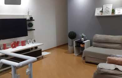 Imagem 1: CASA RESIDENCIAL em São Paulo - SP, São Miguel Paulista