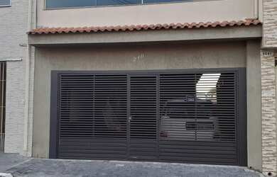 Imagem 2: CASA RESIDENCIAL em São Paulo - SP, São Miguel Paulista