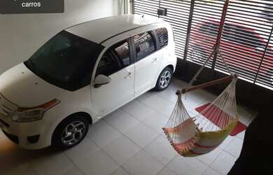 Imagem 3: CASA RESIDENCIAL em São Paulo - SP, São Miguel Paulista