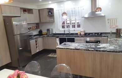 Imagem 8: CASA RESIDENCIAL em São Paulo - SP, São Miguel Paulista