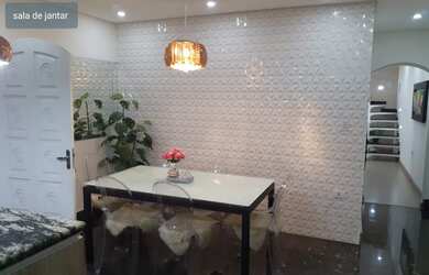 Imagem 10: CASA RESIDENCIAL em São Paulo - SP, São Miguel Paulista