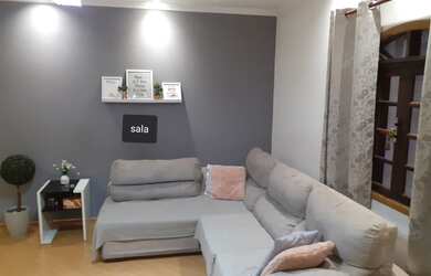 Imagem 5: CASA RESIDENCIAL em São Paulo - SP, São Miguel Paulista