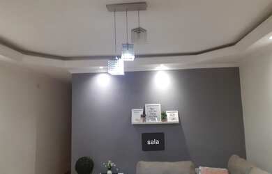 Imagem 7: CASA RESIDENCIAL em São Paulo - SP, São Miguel Paulista