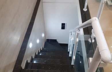 Imagem 14: CASA RESIDENCIAL em São Paulo - SP, São Miguel Paulista