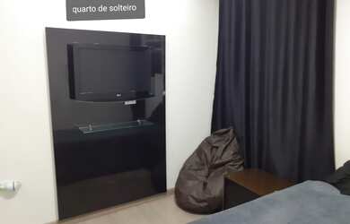 Imagem 15: CASA RESIDENCIAL em São Paulo - SP, São Miguel Paulista