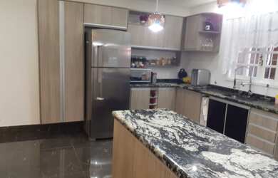 Imagem 11: CASA RESIDENCIAL em São Paulo - SP, São Miguel Paulista