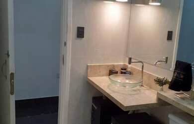 Imagem 12: CASA RESIDENCIAL em São Paulo - SP, São Miguel Paulista