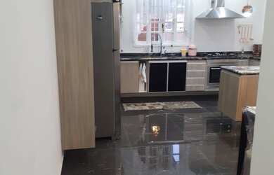 Imagem 13: CASA RESIDENCIAL em São Paulo - SP, São Miguel Paulista