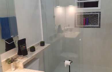 Imagem 16: CASA RESIDENCIAL em São Paulo - SP, São Miguel Paulista