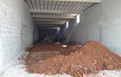 Imagem 3: SALAO COMERCIAL em Itaquaquecetuba - SP, Manoel Feio