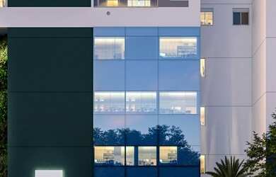 Imagem 2: APARTAMENTO RESIDENCIAL em São Paulo - SP, Butantã