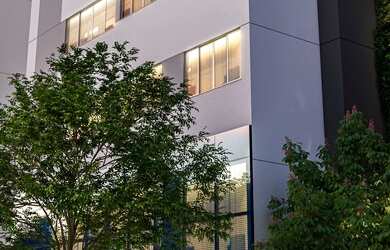 Imagem 3: APARTAMENTO RESIDENCIAL em São Paulo - SP, Butantã