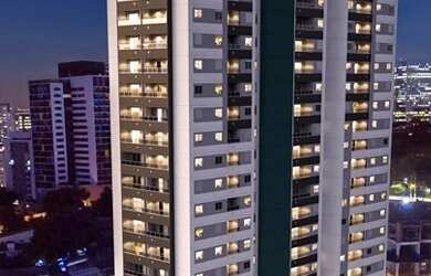 Imagem 5: APARTAMENTO RESIDENCIAL em São Paulo - SP, Butantã