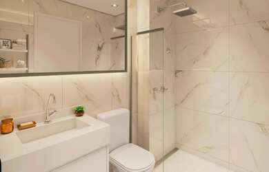 Imagem 10: APARTAMENTO RESIDENCIAL em São Paulo - SP, Butantã