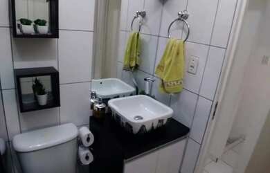 Imagem 6: CASA RESIDENCIAL em ITAQUAQUECETUBA - SP, VILA URSULINA