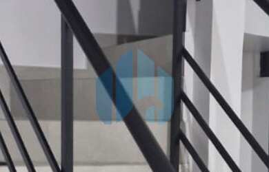 Imagem 9: Belos Sobrados Localizados no Bairro Areias de Palhocinha, em Garopaba!