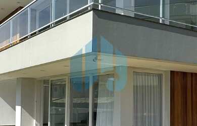 Imagem 5: Linda Casa a 100 m do Mar, ao Lado do Centro da Cidade, Ferraz