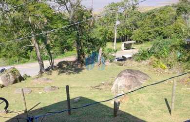 Imagem: Terreno com Vista p/ Lagoa, Costa de Macacu