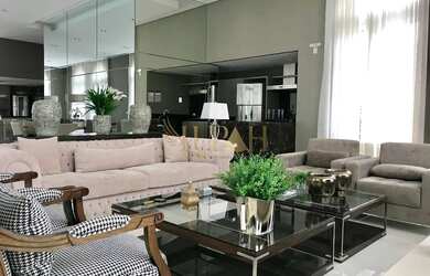 Imagem 3: apartamento no england. Imóvel novo, 66m² de Área Privada, 2 Vagas...