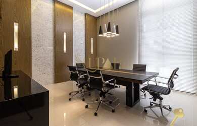 Imagem 6: apartamento no england. Imóvel novo, 66m² de Área Privada, 2 Vagas...