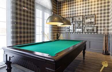 Imagem 5: apartamento no england. Imóvel novo, 66m² de Área Privada, 2 Vagas...