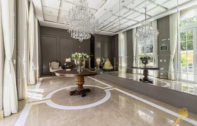 Imagem 8: apartamento no england. Imóvel novo, 66m² de Área Privada, 2 Vagas...