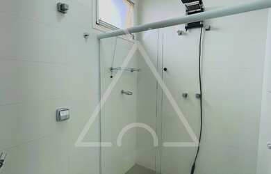 Imagem 7: CASA RESIDENCIAL em MOGI GUAÇU - SP, CONDOMINIO PORTAL FLAMBOYANT