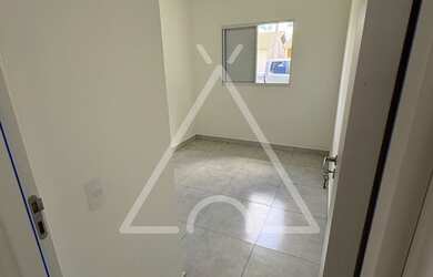 Imagem 4: CASA RESIDENCIAL em MOGI GUAÇU - SP, CONDOMÍNIO VILA ANGORÁ