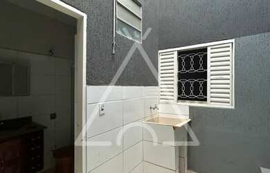 Imagem 5: CASA RESIDENCIAL em MOGI GUAÇU - SP, VILA PARAISO