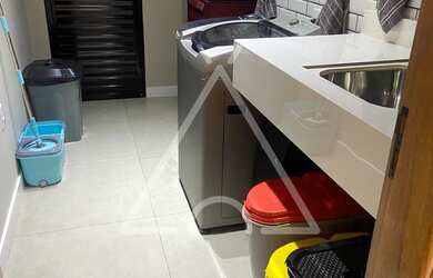 Imagem 8: CASA RESIDENCIAL em MOGI MIRIM - SP, CONDOMÍNIO RESERVA DA MATA