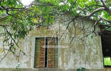 Imagem 10: Vendo sítio em Jaboticatubas