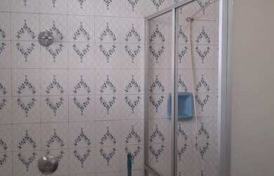 Imagem 13: CASA COMERCIAL em Belo Horizonte - MG, Santa Ines