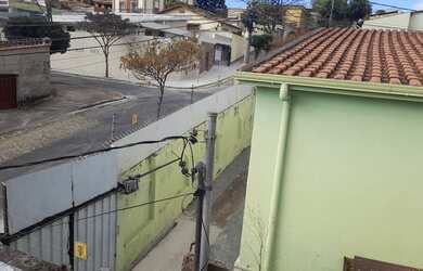 Imagem 7: CASA COMERCIAL em Belo Horizonte - MG, Santa Ines