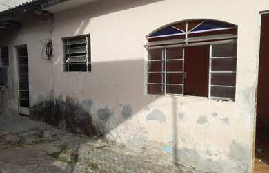 Imagem 9: CASA COMERCIAL em Belo Horizonte - MG, Santa Ines