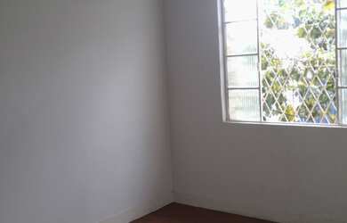 Imagem 14: CASA COMERCIAL em Belo Horizonte - MG, Santa Ines