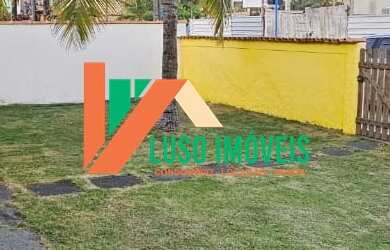 Imagem 10: Casa, 3 quartos, Piscina, Cordeirinho , Marica, Rio de Janeiro