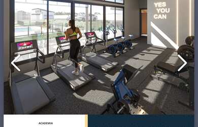 Imagem 14: TERRENO RESIDENCIAL em INDAIATUBA - SP, RESIDENCIAL VILA FAHL