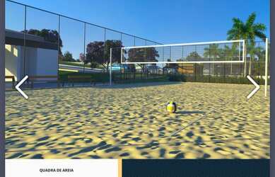 Imagem 12: TERRENO RESIDENCIAL em INDAIATUBA - SP, RESIDENCIAL VILA FAHL