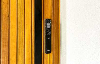 Imagem 8: Casa a venda Condominio Helvetia Park em Indaiatuba SP