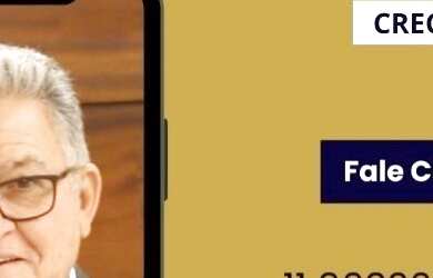 Imagem 5: TERRENO RESIDENCIAL em ALMIRANTE TAMANDARÉ - PR, JARDIM GIANNINI