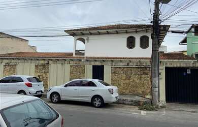 Imagem 5: CASA RESIDENCIAL em GUARAPARI - ES, MUQUIÇABA